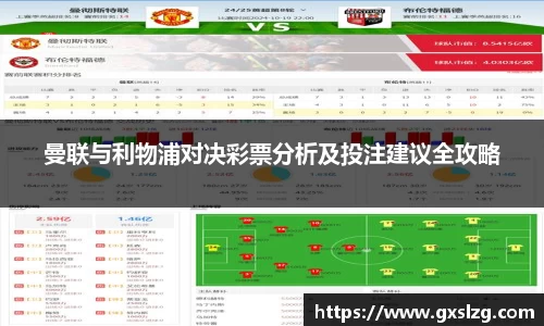 申博太阳城官方网站